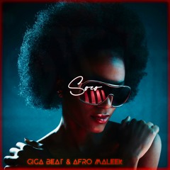 Soco - Giga Beat & Afro Maleek