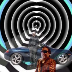 you-made-it-(they-couldn’t-)(byT3 & MrDjBH)