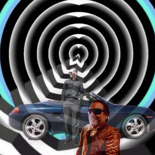 you-made-it-(they-couldn’t-)(byT3 & MrDjBH)