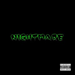 Nightmare 😈 (Extended Mix)