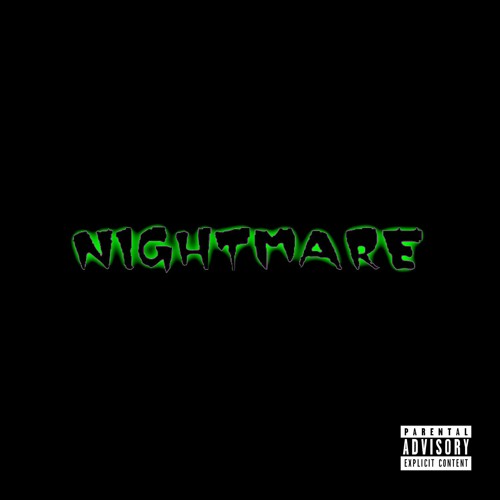 Nightmare 😈 (Johnny Mine Remix)