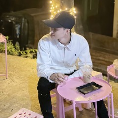 Nhạc Ke Hệ Gõ Vol 5