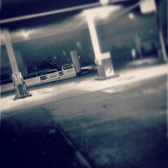 DMSK - ShaiHulud (original)