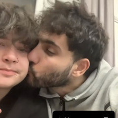 SWİRF - VOTKAM KAN