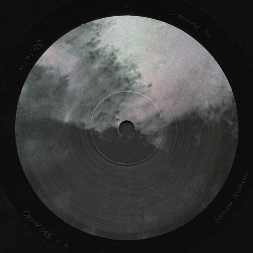 Shaun Soomro - Rage & Harmony