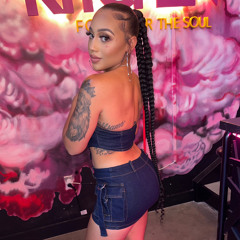 Aint No Better Time - ArmonieJAY