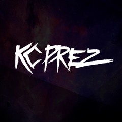 KC PREZ LIVE - DUBSTEP set intro 1
