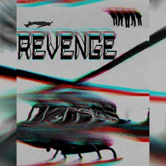 Revenge