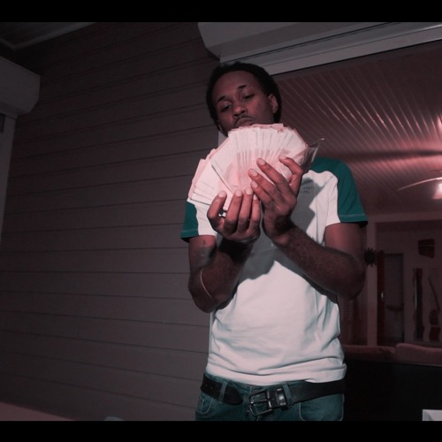 Larnak - Distant (Audio)