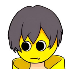 MIX練習#1