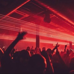technick - 128bpm tech