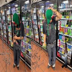 ay k emocion (Latinrock Flip)