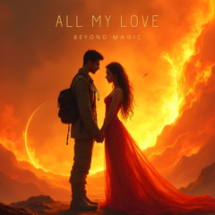 All My Love