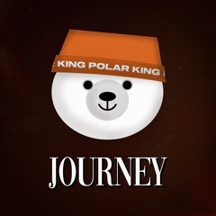 Journey