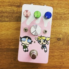 The Contortionist - Tiago Marroquin