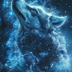 👑🎙️With_ASD🎙️👑