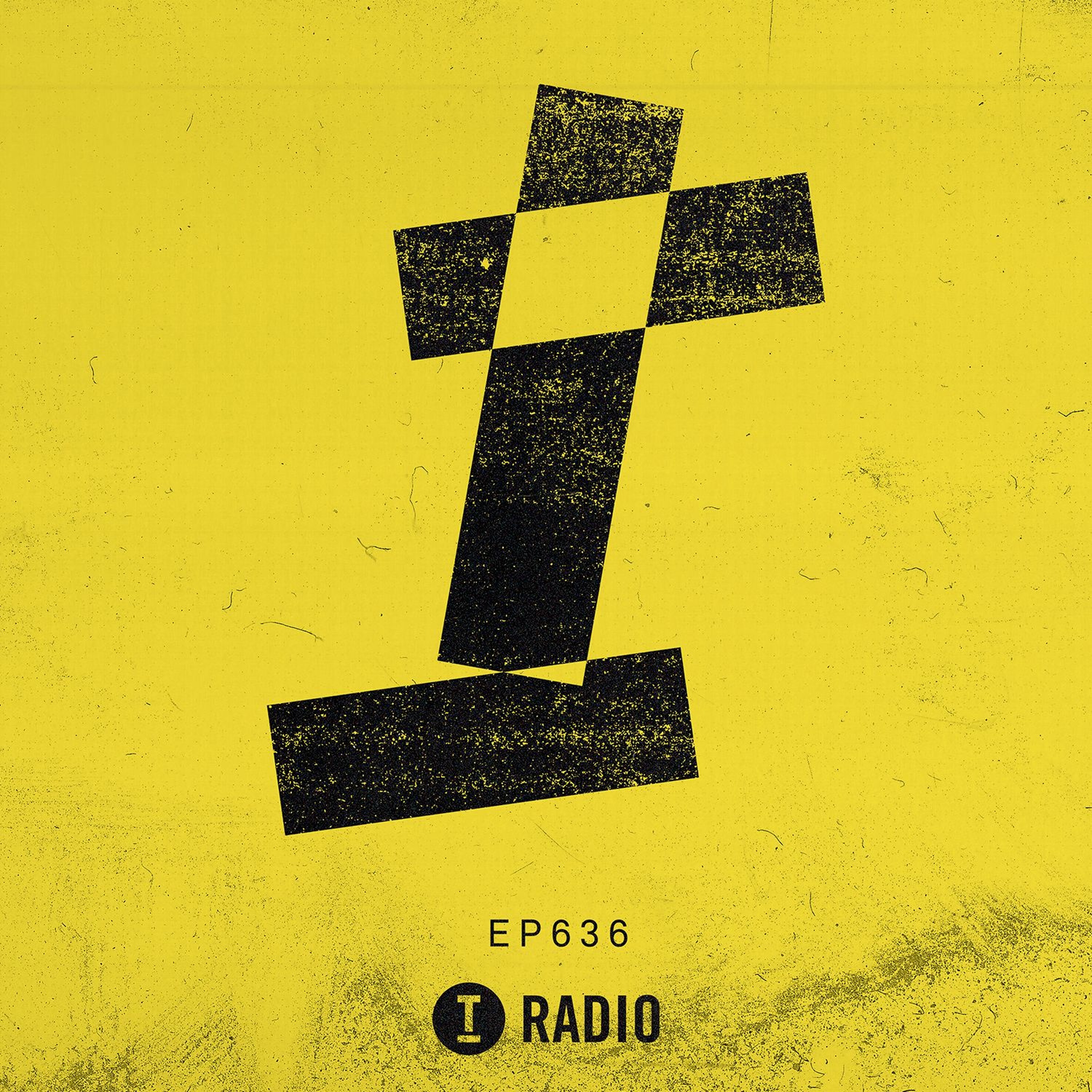 Toolroom Radio