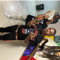 Easkee x Lil Air - Stand On Business