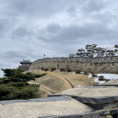 Honey My Love So Sweet