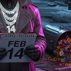 Valentine