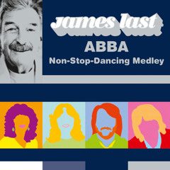 ABBA played by James Last