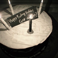 H B F B D