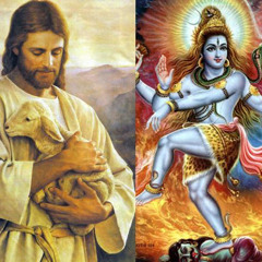 MY LORD IS GOD - GOD
