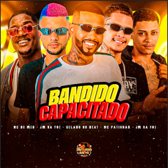 Bandido Capacitado