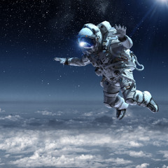 Cho đi rất nhiều, nhận lại bao nhiêu-Nhất Hoàng Mix