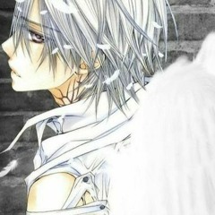he;ir - reminder (katai x yurionline)