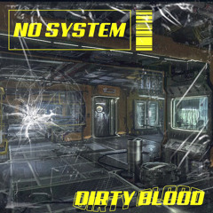 No System {Terror Nation, JTFR & Non Sense Recs PREMIERE}