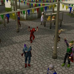 @fuxkcy/*67/star67 - runescape 😈 (odece + northeast lights)