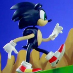 fnf jaxxie's sundae special: spike strippin (early concept)