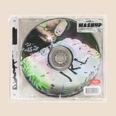ISOxo x Playboi Carti - kidsgonemad VIP x Stop Breathing (IONIKA INTRO EDIT)