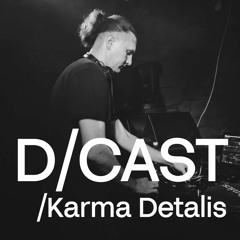 2:D/CAST/ KARMA DETALIS