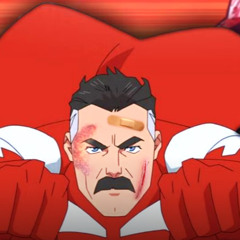 LET'S KICK HIS ASS! REMIX (FOX X SLIM X FVIS X FATHER)