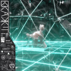 BRAKKIT - CENTRE TEXT [BIRTHDAY FREEBIE]