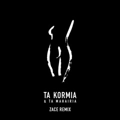 Ta Kormia & Ta Mahairia feat. Eleftheria Arvanitaki (Original Mix)