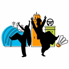Bhangra Teams Mixes