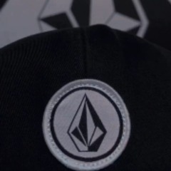 NEW MIXTAPE Peddi nalawa pappoji 202k#SPESIAL REQ:MR•Bogar