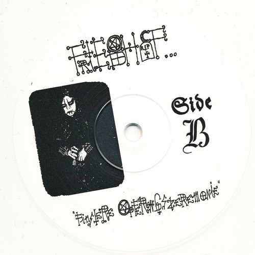 𝔉𝔯𝔦𝔢𝔡𝔥𝔬𝔣 - 𝔎𝔦𝔫𝔡𝔢𝔯𝔬𝔭𝔣𝔢𝔯 𝔡𝔢𝔪 𝔊𝔢𝔥𝔬̈𝔯𝔫𝔱𝔢𝔫