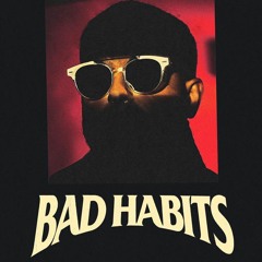 [FREE] | Nav x Bad Habits Type Beat | 150BPM | "Hold On"
