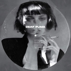 DP-001 - Unreleased mix 01