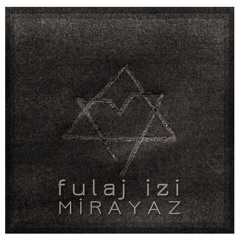 Kaç (feat. Zebercet)