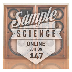 J. Chopp's - Sample Science 147