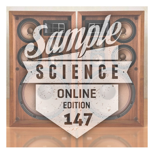 Sample Science 147
