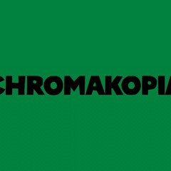 ST. CHROMA EXTENDED - Kenth