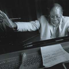 013 Jazzen Med Madsen - Tema Om Quincy Jones