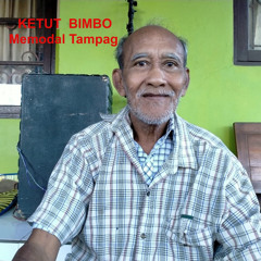 Memodal Tampag