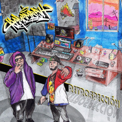 Big it up (feat. Jazone & Subone)